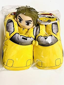 【レア】タイ　ベッキー　グッズセット Amazon.co.jp: 阪神タイガース グッズ ベビー用 トラッキー キー